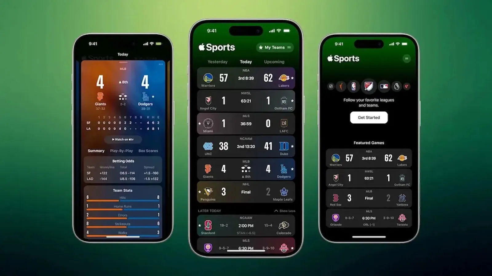 Apple acaba de lanzar en España una de sus aplicaciones mejor valoradas