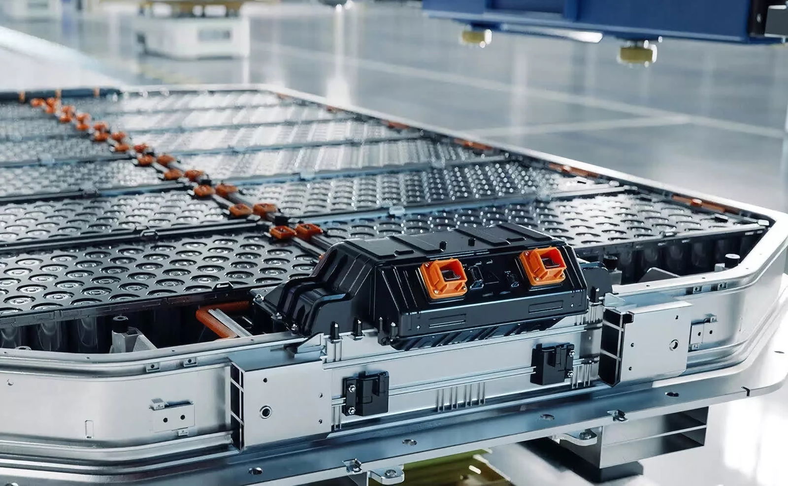 Coche eléctrico: qué es, cómo funciona y por qué cada vez más gente lo elige