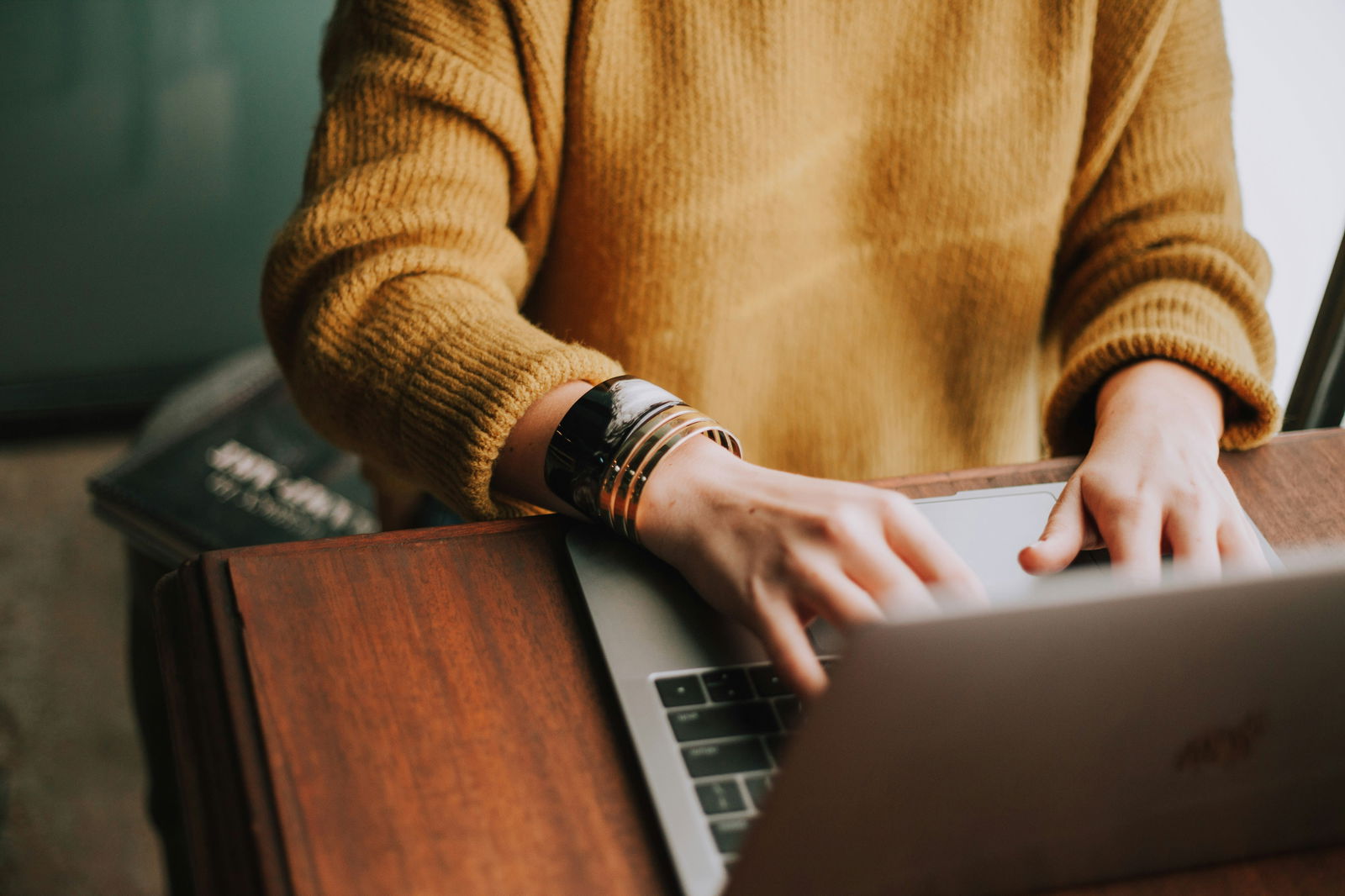 Los 80 mejores cursos gratuitos en línea para estudiar desde casa en 2025