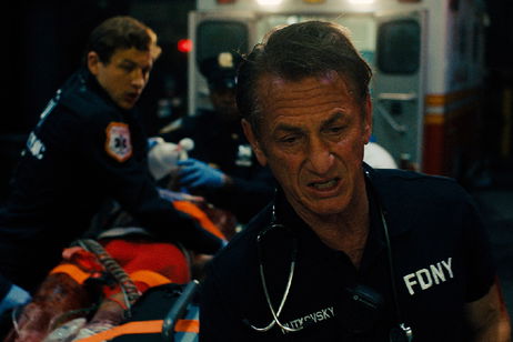 Este drama urbano es una de las mejores películas del 2024 y ya está disponible en streaming Este drama urbano es una de las mejores películas del 2024 y ya está disponible en streaming