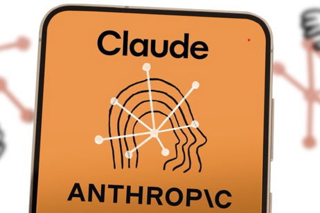 Claude no funciona: la IA de Anthropic sufre una caída a nivel global