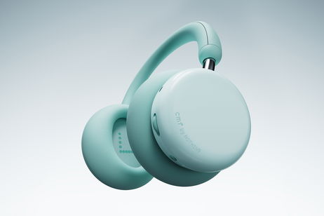 35% de descuento para los cascos Bluetooth baratos que te recomendamos: calidad por menos de 70 euros