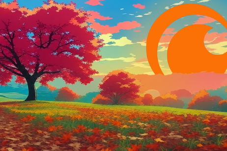 24 nuevas series y más de una docena de continuaciones: Crunchyroll saca este otoño toda su artillería