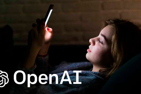 Los casos de suicidio ligados a ChatGPT ponen a OpenAI sobre la cuerda floja Los casos de suicidio ligados a ChatGPT ponen a OpenAI sobre la cuerda floja