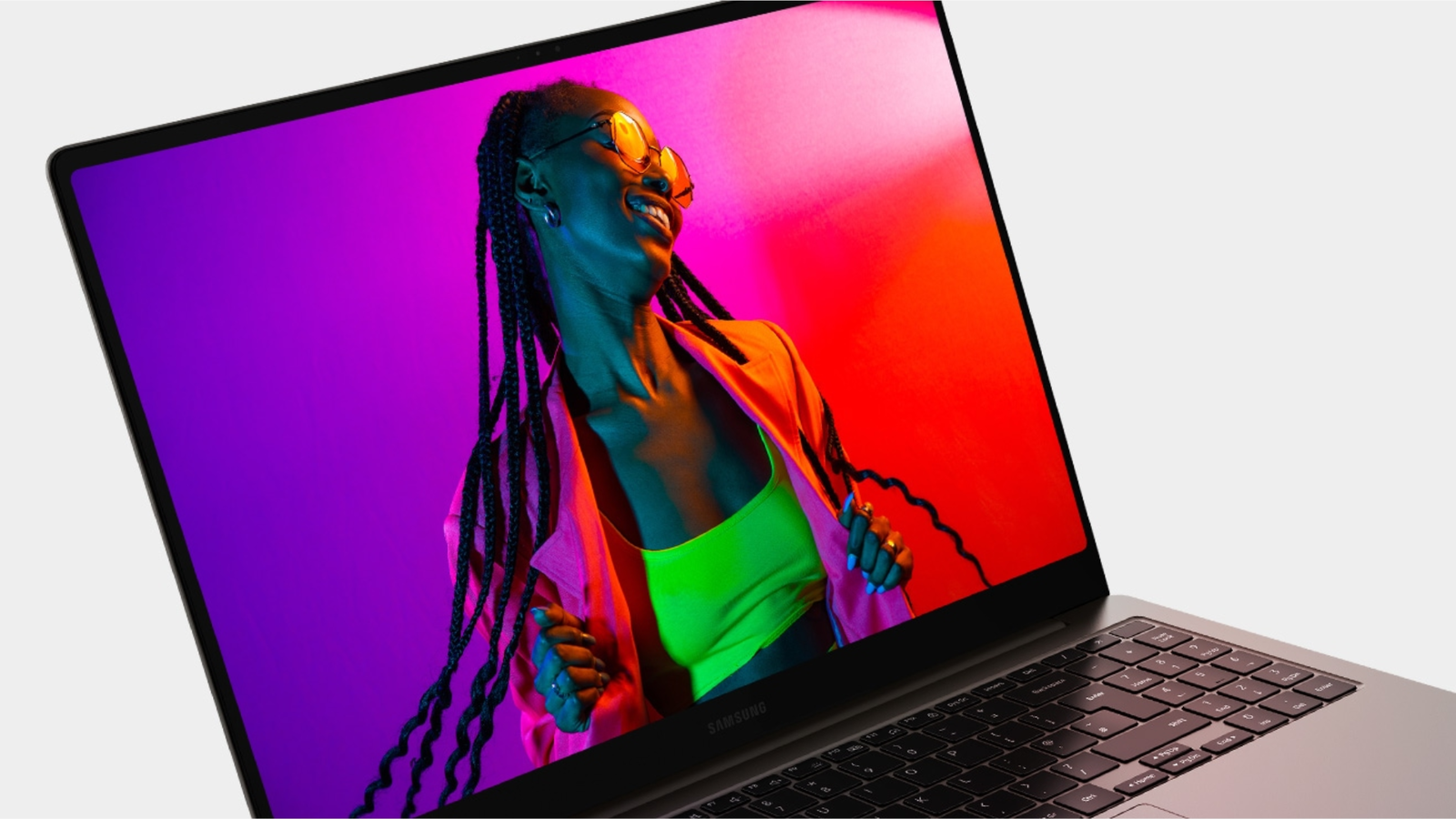 Galaxy Book3