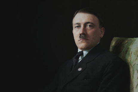 Documentales para todos los gustos este septiembre en Movistar Plus+