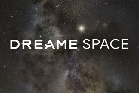 Dreame entra en el mercado de los móviles con su nueva marca, Dreame Space