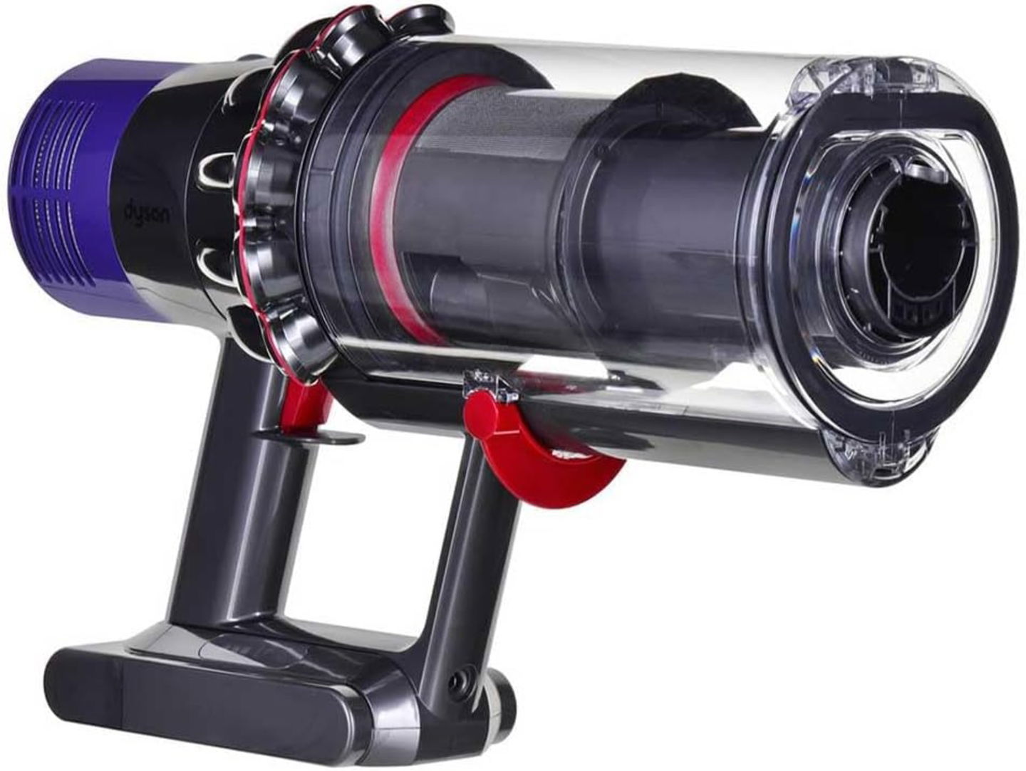 Dyson Cyclone V10 Absolute