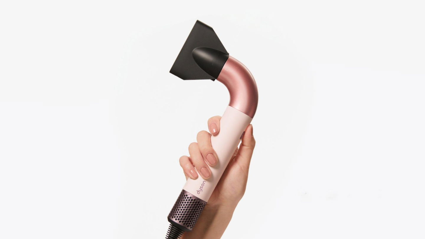PencilVac, V16 Piston Animal y Spot+Scrub AI: así fue el gran desembarco de Dyson en IFA 2025