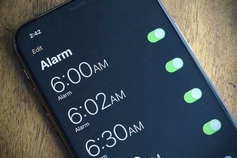 El curioso detalle del iPhone que ha permanecido en secreto durante años