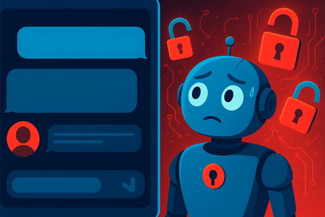 Investigadores logran que ChatGPT rompa sus reglas con simples tácticas psicológicas