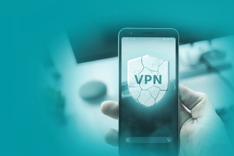 Cuidado con algunas VPN: este estudio demuestra que muchas comparten infraestructura y problemas de seguridad