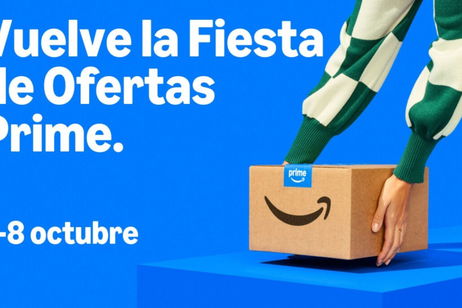 La Fiesta de Ofertas Prime 2025 tiene un secreto para ahorrar que no mucha gente conoce: el supermercado La Fiesta de Ofertas Prime 2025 tiene un secreto para ahorrar que no mucha gente conoce: el supermercado