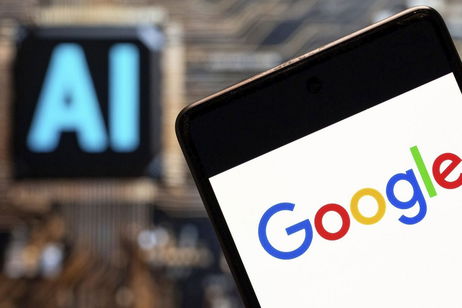 ¿Fotos reales o generadas por IA? Google lanza su herramienta más poderosa para detectarlo ¿Fotos reales o generadas por IA? Google lanza su herramienta más poderosa para detectarlo