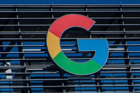 Google intenta blindar a Gemini: pide a un juez de EE. UU. que no limite su IA tras el fallo antimonopolio Google intenta blindar a Gemini: pide a un juez de EE. UU. que no limite su IA tras el fallo antimonopolio