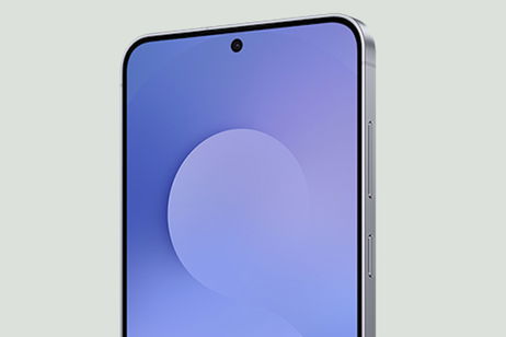 El nuevo Samsung Galaxy S25 FE aterriza en tiendas con un descuento demasiado bueno para ser verdad