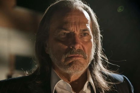 Esta desconocida serie de narcos es de lo mejor que he visto en los últimos años. Tiene dos temporadas y está disponible completa en streaming Esta desconocida serie de narcos es de lo mejor que he visto en los últimos años. Tiene dos temporadas y está disponible completa en streaming