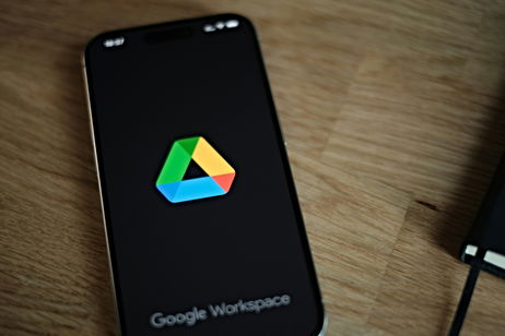 Se acabó el pánico: Google Drive usará IA para detectar ransomware y devolverte los archivos con un solo clic Se acabó el pánico: Google Drive usará IA para detectar ransomware y devolverte los archivos con un solo clic