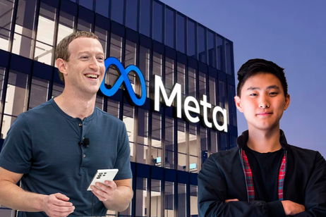 La apuesta millonaria de Zuckerberg por la IA tropieza con egos y fugas de talento La apuesta millonaria de Zuckerberg por la IA tropieza con egos y fugas de talento