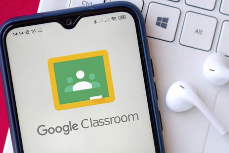 Guía de Google Classroom: qué es, cómo utilizarlo y sus principales funciones