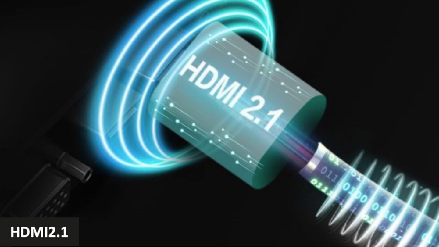 70 pulgadas por menos de 500 euros: 4K con Google TV, HDMI 2.1 y Dolby por muchísimo menos de lo habitual