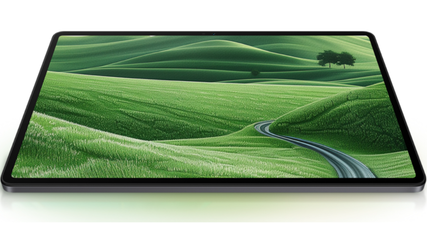 HONOR Pad X8a