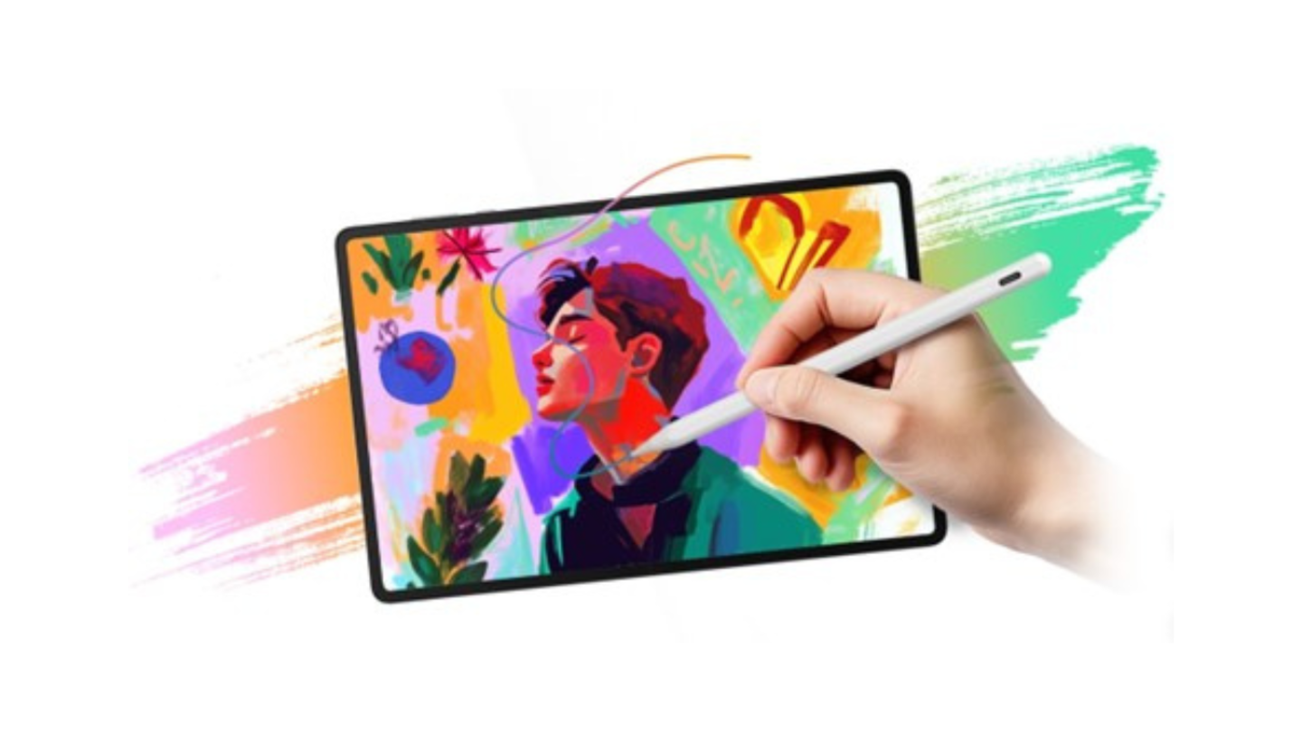 Honor Pad X8a