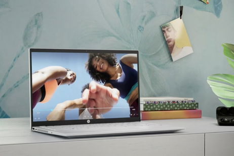 Batería duradera, SSD enorme y diseño práctico: un portátil equilibrado por menos de 400 euros