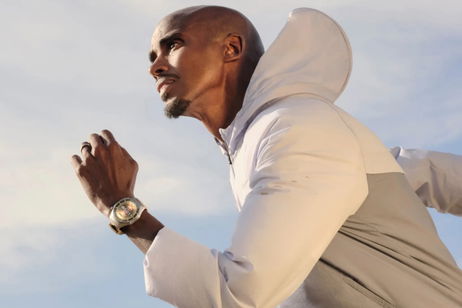 Ya está aquí el HUAWEI WATCH GT 6 Pro, el smartwatch que lo tiene todo. Ahora, más cerca de tu muñeca, gracias a nuestro cupón descuento Ya está aquí el HUAWEI WATCH GT 6 Pro, el smartwatch que lo tiene todo. Ahora, más cerca de tu muñeca, gracias a nuestro cupón descuento