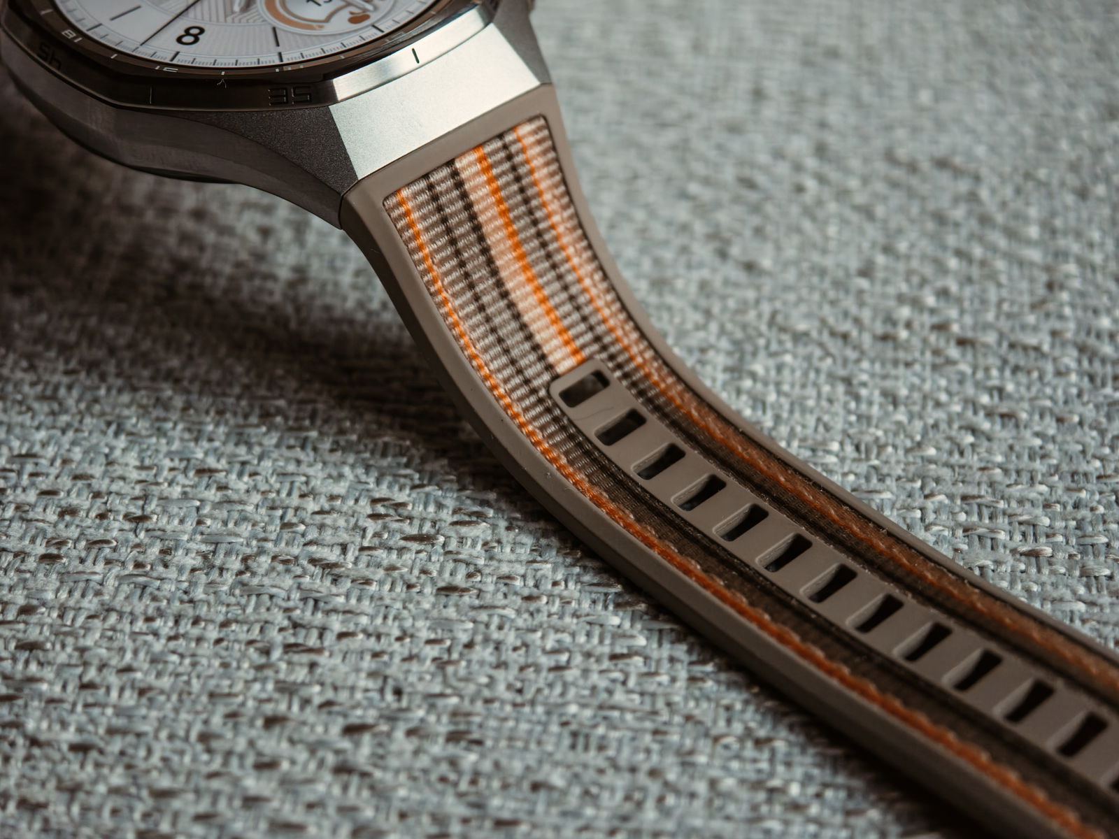 HUAWEI Watch GT 6 Pro