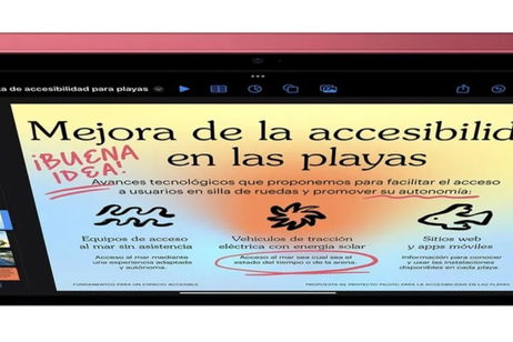 Es una de las mejores tablets del mercado y ahora cuesta mucho menos: el iPad 2025 se desploma en una oferta