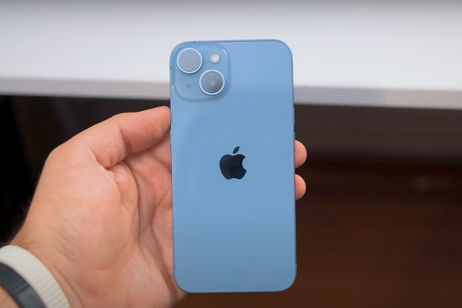 Choice Day trae un iPhone 14 a precio increíble: menos de 400 euros y tecnología Apple de primera