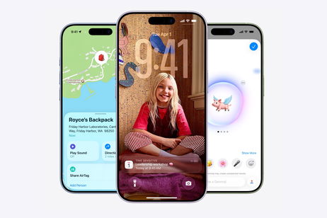 El iPhone 17 ya es oficial: Apple lo apuesta todo a la IA