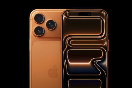 El lado oscuro del iPhone 17: los empleados trabajaron de noche, fueron obligados a superar el límite legal y les retuvieron el sueldo El lado oscuro del iPhone 17: los empleados trabajaron de noche, fueron obligados a superar el límite legal y les retuvieron el sueldo