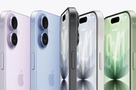 iPhone 17 vs Samsung Galaxy S25 Ultra: diferencias clave, precios y cuál comprar