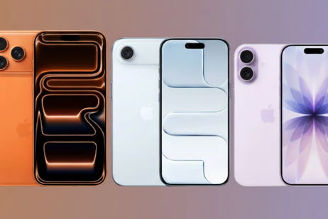 iPhone 17 en PcComponentes: precios, modelos disponibles y todas las ofertas para comprarlo antes que nadie
