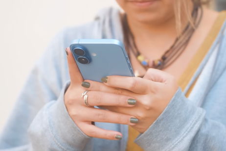 Qué iPhone comprar en 2025: cómo escoger justo el modelo que necesitas Qué iPhone comprar en 2025: cómo escoger justo el modelo que necesitas