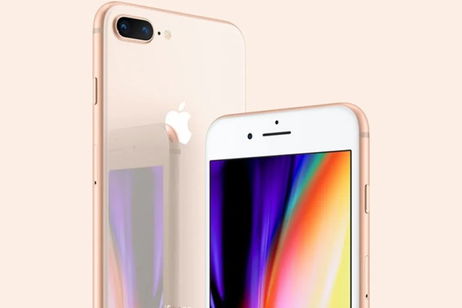 Apple acaba de declarar "obsoletos" estos dispositivos, entre ellos uno de los iPhone más populares Apple acaba de declarar "obsoletos" estos dispositivos, entre ellos uno de los iPhone más populares
