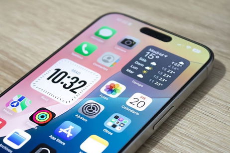 Por cuánto se pueden comprar los iPhone "viejos" ahora que ha salido el iPhone 17