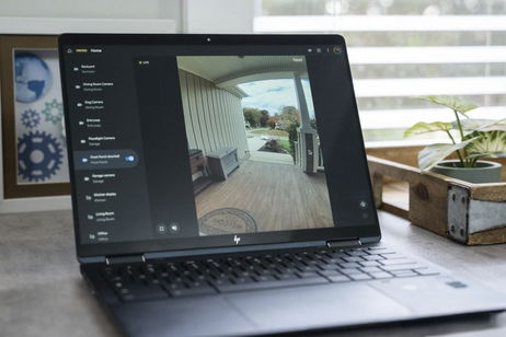 La versión web de Google Home se vuelve más útil: ahora puedes gestionar tus dispositivos inteligentes