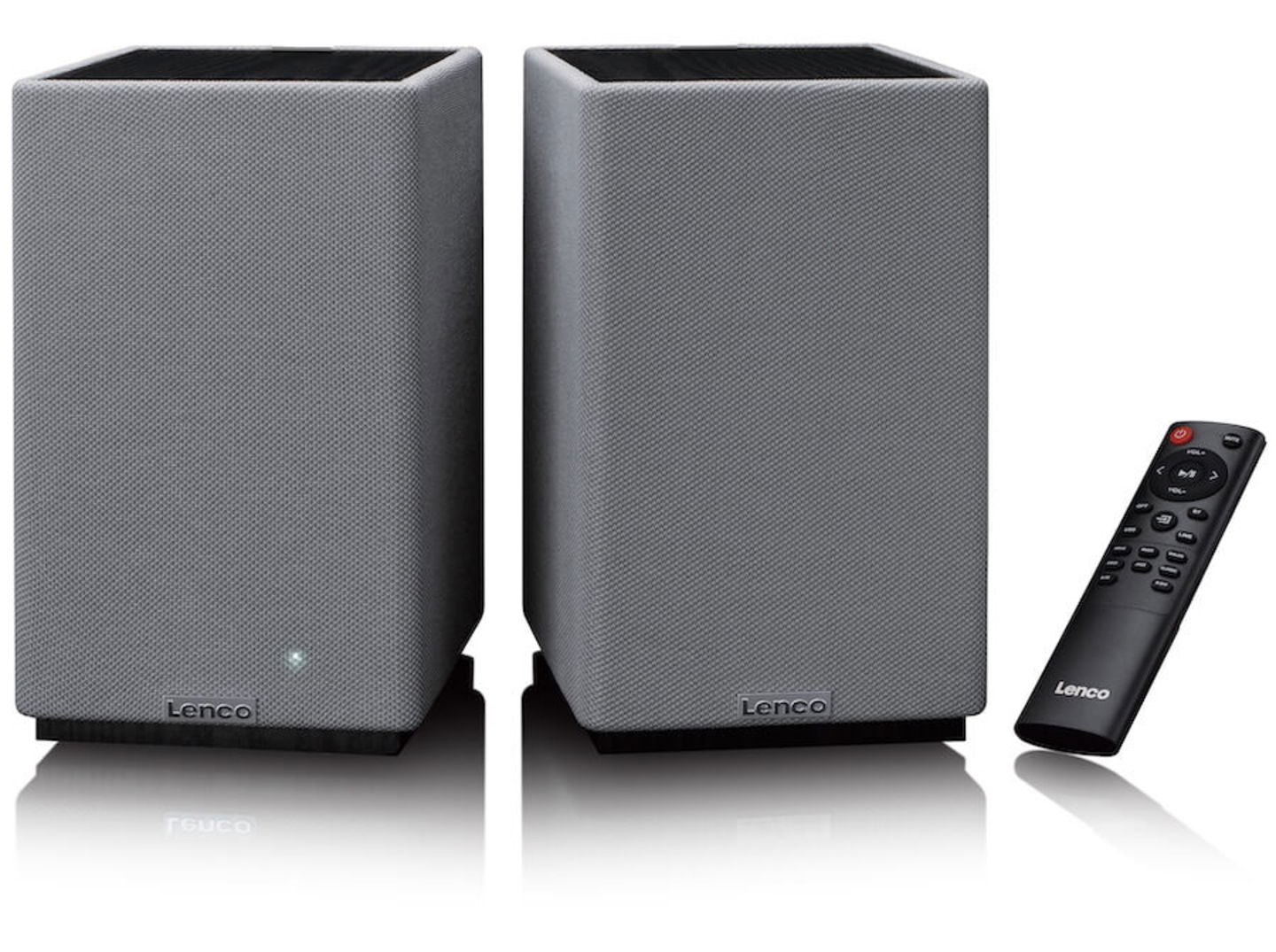 Lenco lanza el LBT-515: el giradiscos que no busca nostalgia sino conquistar 2025