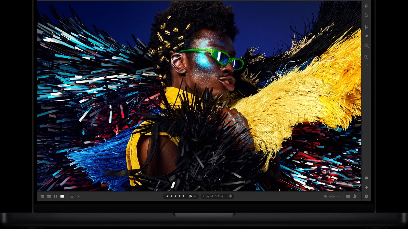 MacBook Pro M4 Pro