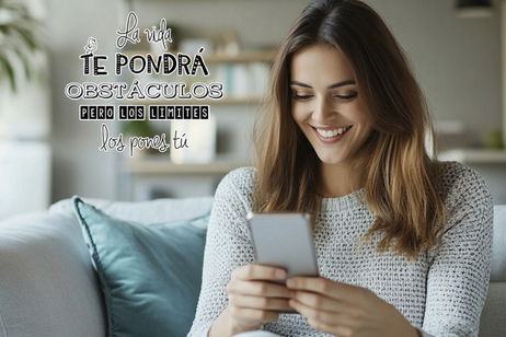Mejores canales de Telegram con frases y citas inspiradoras que debes seguir Mejores canales de Telegram con frases y citas inspiradoras que debes seguir
