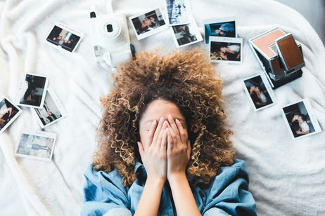 La memoria fotográfica existe: el asombroso caso de la adolescente con "supermemoria" que recuerda cada detalle de su vida