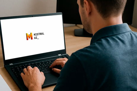 La startup francesa que podría plantar cara a OpenAI