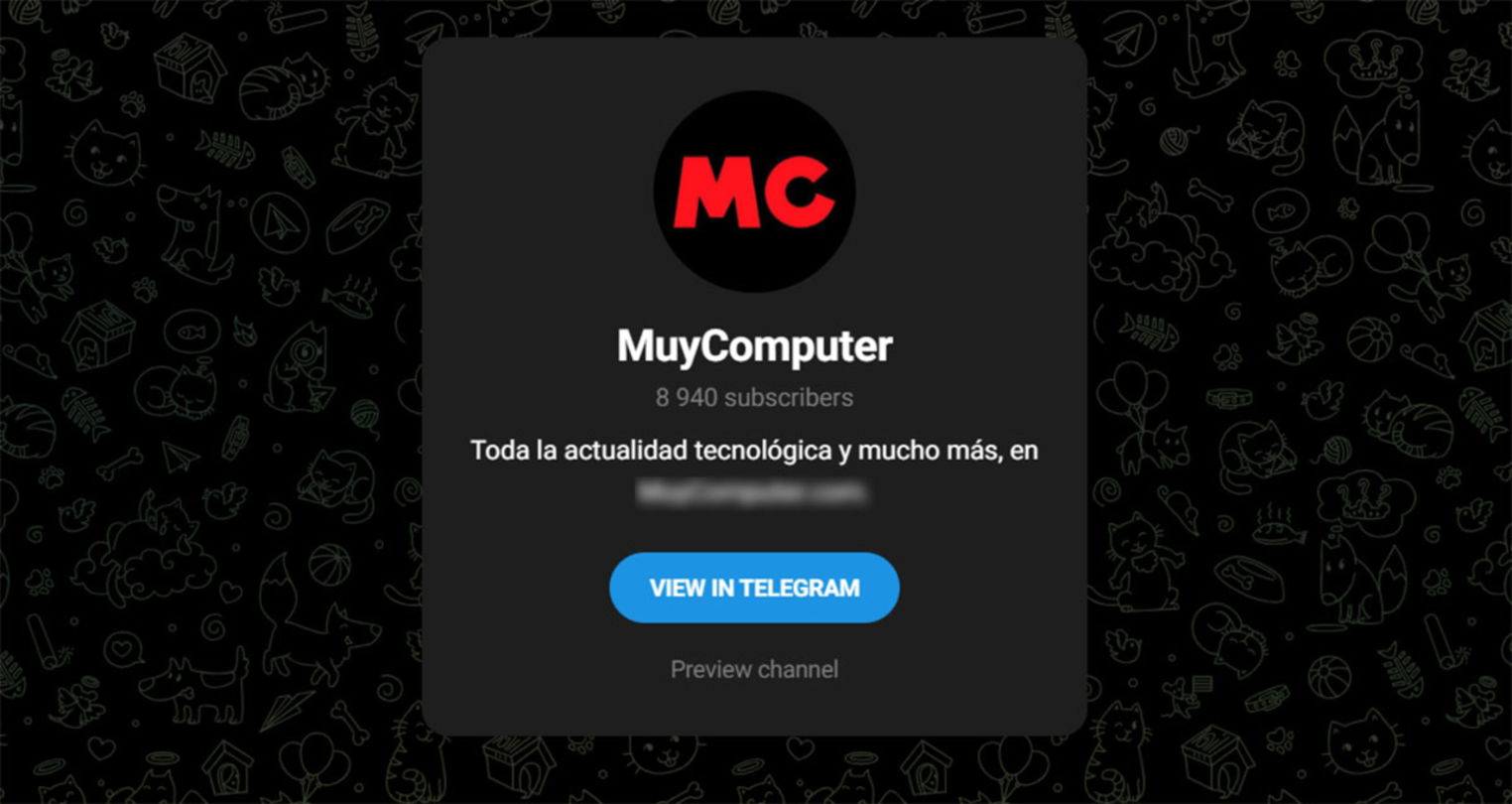 MuyComputer