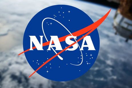 Se acabó la seguridad en los astronautas: para batir a China, Estados Unidos está dispuesto a ponerlos en peligro Se acabó la seguridad en los astronautas: para batir a China, Estados Unidos está dispuesto a ponerlos en peligro
