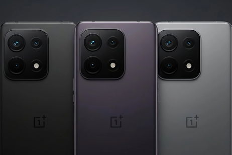 El OnePlus 15 traerá un marco cerámico el doble de resistente que el titanio, según filtraciones