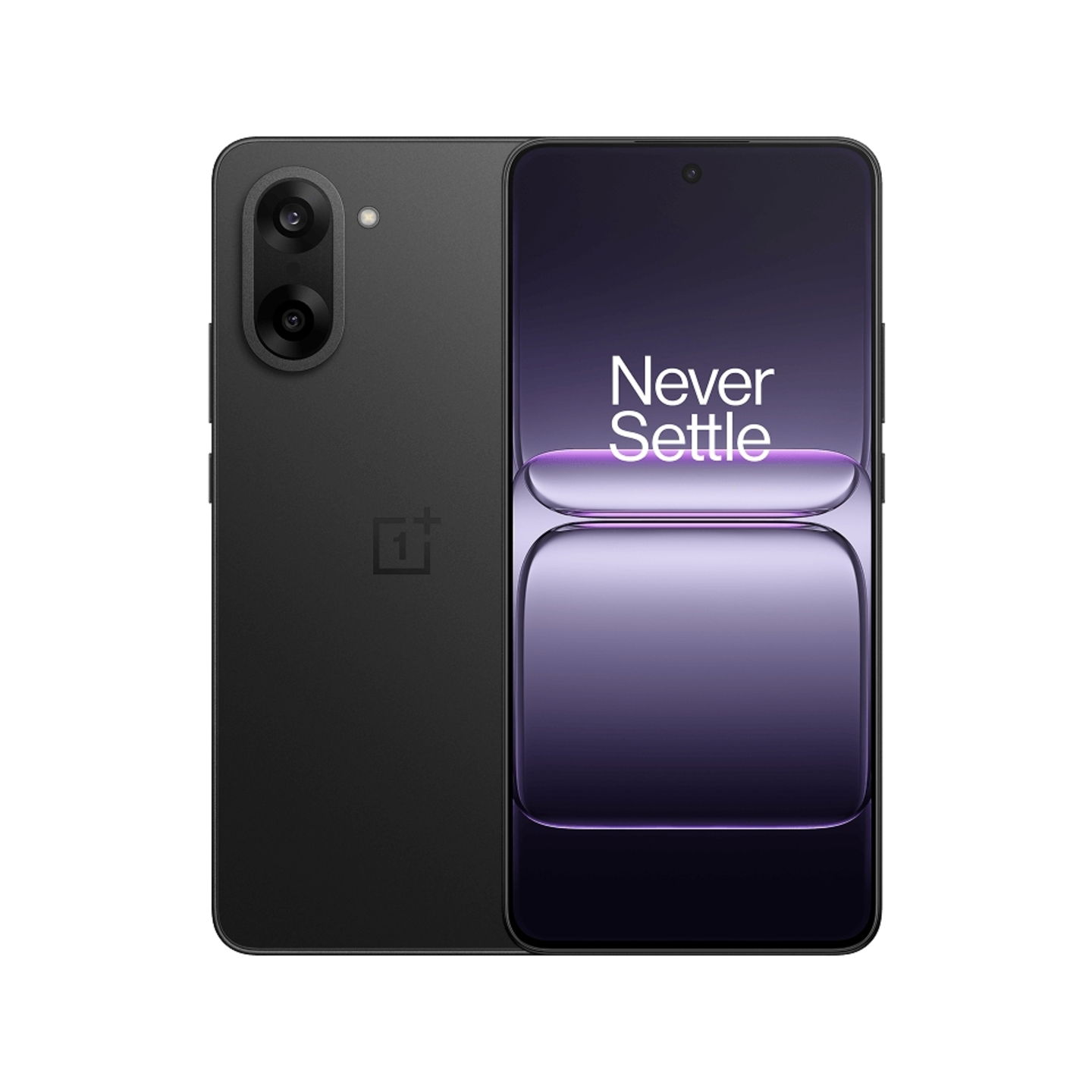 OnePlus Nord CE 5 (8/256 GB)