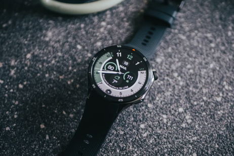 Aprovecha la Promo de Otoño y hazte con el OnePlus Watch 3 con GPS integrado para tus rutas a un precio muy rebajado Aprovecha la Promo de Otoño y hazte con el OnePlus Watch 3 con GPS integrado para tus rutas a un precio muy rebajado